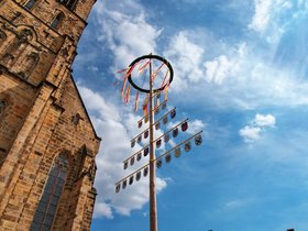 Maibaum.jpg