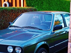 Mystery-Car.jpg