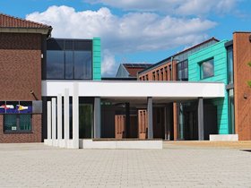 New-School.jpg