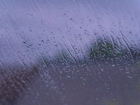 Night-Rain.jpg