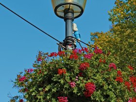 Power-Tower.jpg