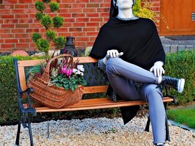 Puppet-Bench.jpg