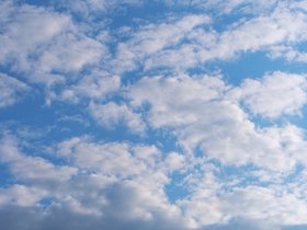 Pure-Clouds.jpg