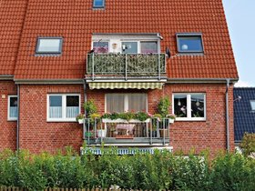 Red-Brick-House.jpg