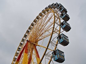 Riesenrad.jpg