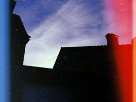 Stars-In-The-Air.jpg