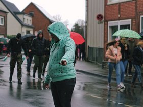 Street-Hoodie.jpg
