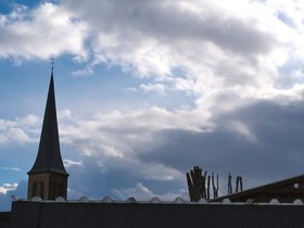 Too-Many-Clouds.jpg