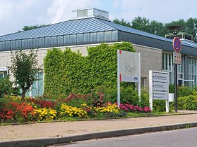 White-Pavillion.jpg