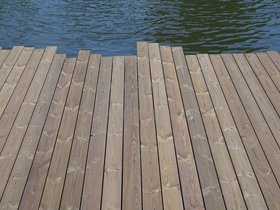 Deck-at-the-Lake.jpg