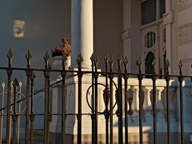 Fence.jpg