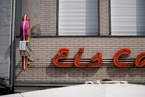 August 2022