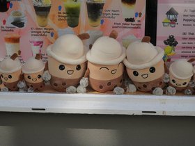 Happy-Boba.jpg