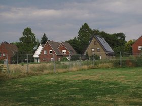 NiceHouses.jpg