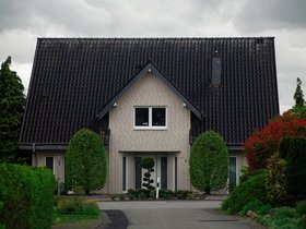 Single-House.jpg