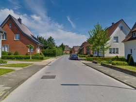 Street.jpg