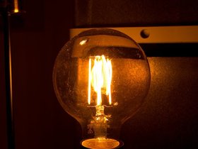 BigBulb.jpg