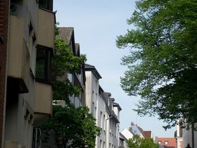 Lippstadt.jpg