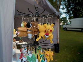 Plush-Handmade.jpg