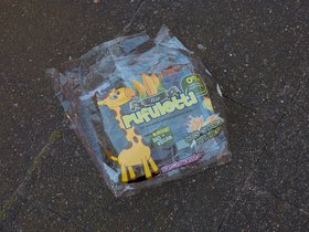 Pufuletti.jpg