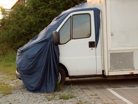 Truck-White.jpeg
