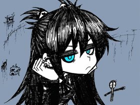 AsukaDeepBlack.jpg