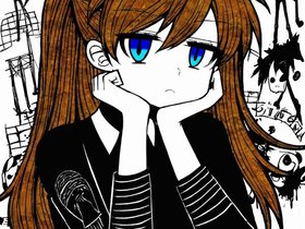 AsukaThinking.jpg