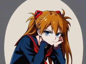 AsukaUnbored.jpg