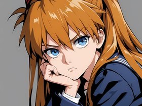 Asuka_Bored.jpg