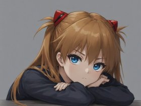 Asuka_Really-Relaxed.jpg