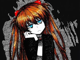 AsukasWorld.jpg