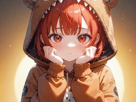 Bear-Brown.jpg