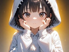 Bear-White.jpg