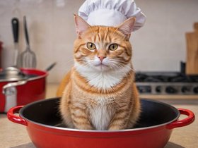 Chefkoch.jpg
