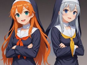 ColorNuns.jpg