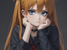 Goth_Asuka.jpg