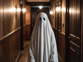 Halloween.jpg