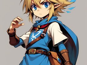 Link-Flat.jpg