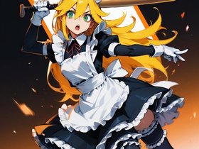 Maid_Baseballbat.jpg