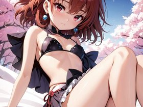 Misaka-Cherryblossom.jpg