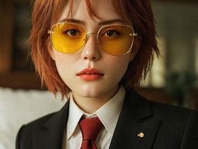 Redhair-Professional.jpg