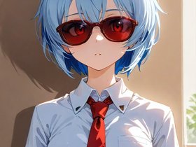 Rei-Whitecollar-Drawn.jpg