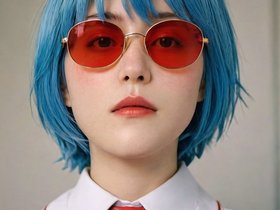 Rei-Whitecollar-Real.jpg