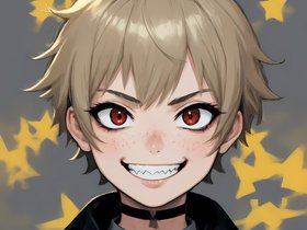 Smile_Girl.jpg