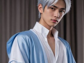kaworu-silk-irl001.jpg