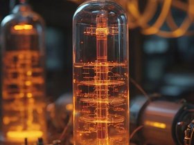 tube06warm.jpg